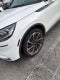 2024 Lincoln Aviator Reserve Premium