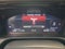 2023 Lincoln Aviator Reserve Premium