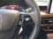 2023 Lincoln Aviator Reserve Premium