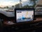 2023 Lincoln Aviator Reserve Premium