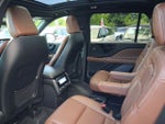 2023 Lincoln Aviator Reserve Premium