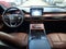 2023 Lincoln Aviator Reserve Premium