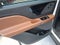 2023 Lincoln Aviator Reserve Premium