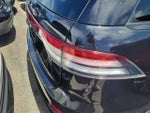 2022 Lincoln Aviator Reserve Premium