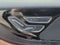 2023 Lincoln Aviator Reserve Premium