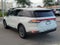 2023 Lincoln Aviator Reserve Premium