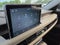 2024 Lincoln Aviator Reserve Premium