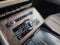 2024 Lincoln Aviator Reserve Premium
