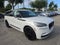2024 Lincoln Aviator Reserve Premium