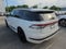 2024 Lincoln Aviator Reserve Premium