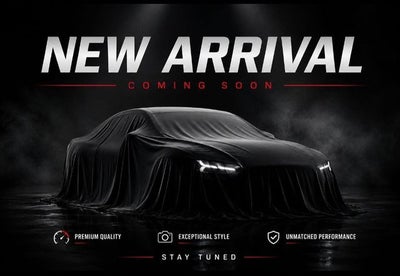2024 Lincoln Aviator Reserve Premium