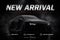 2024 Lincoln Aviator Reserve Premium