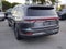 2021 Lincoln Aviator Reserve Premium