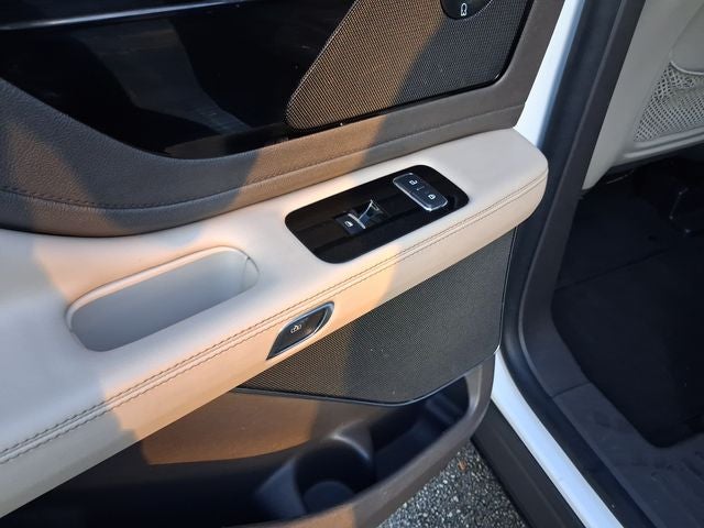 2022 Lincoln Aviator Reserve Premium