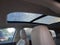 2022 Lincoln Aviator Reserve Premium