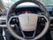 2022 Lincoln Aviator Reserve Premium