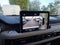 2022 Lincoln Aviator Reserve Premium
