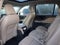 2022 Lincoln Aviator Reserve Premium