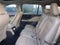 2022 Lincoln Aviator Reserve Premium