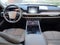 2022 Lincoln Aviator Reserve Premium