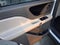 2022 Lincoln Aviator Reserve Premium