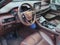 2024 Lincoln Aviator Black Label Premium