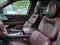 2024 Lincoln Aviator Black Label Premium