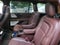 2024 Lincoln Aviator Black Label Premium