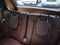 2024 Lincoln Aviator Black Label Premium
