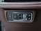 2024 Lincoln Aviator Black Label Premium