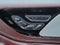2024 Lincoln Aviator Black Label Premium