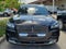 2024 Lincoln Aviator Black Label Premium