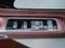2024 Lincoln Aviator Black Label Premium