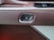 2024 Lincoln Aviator Black Label Premium