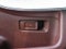2024 Lincoln Aviator Black Label Premium