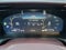 2024 Lincoln Aviator Black Label Premium