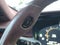 2024 Lincoln Aviator Black Label Premium