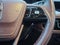 2024 Lincoln Aviator Black Label Premium