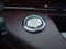 2024 Lincoln Aviator Black Label Premium