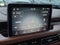 2024 Lincoln Aviator Black Label Premium