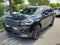 2024 Lincoln Aviator Black Label Premium