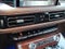 2024 Lincoln Aviator Black Label Premium