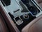 2024 Lincoln Aviator Black Label Premium