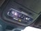 2024 Lincoln Aviator Black Label Premium