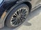 2024 Lincoln Aviator Black Label Premium