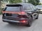 2024 Lincoln Aviator Black Label Premium