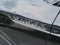 2024 Lincoln Aviator Black Label Premium