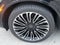 2024 Lincoln Aviator Black Label Premium