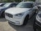 2023 Lincoln Aviator Black Label Premium
