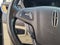 2015 Lincoln MKC Base